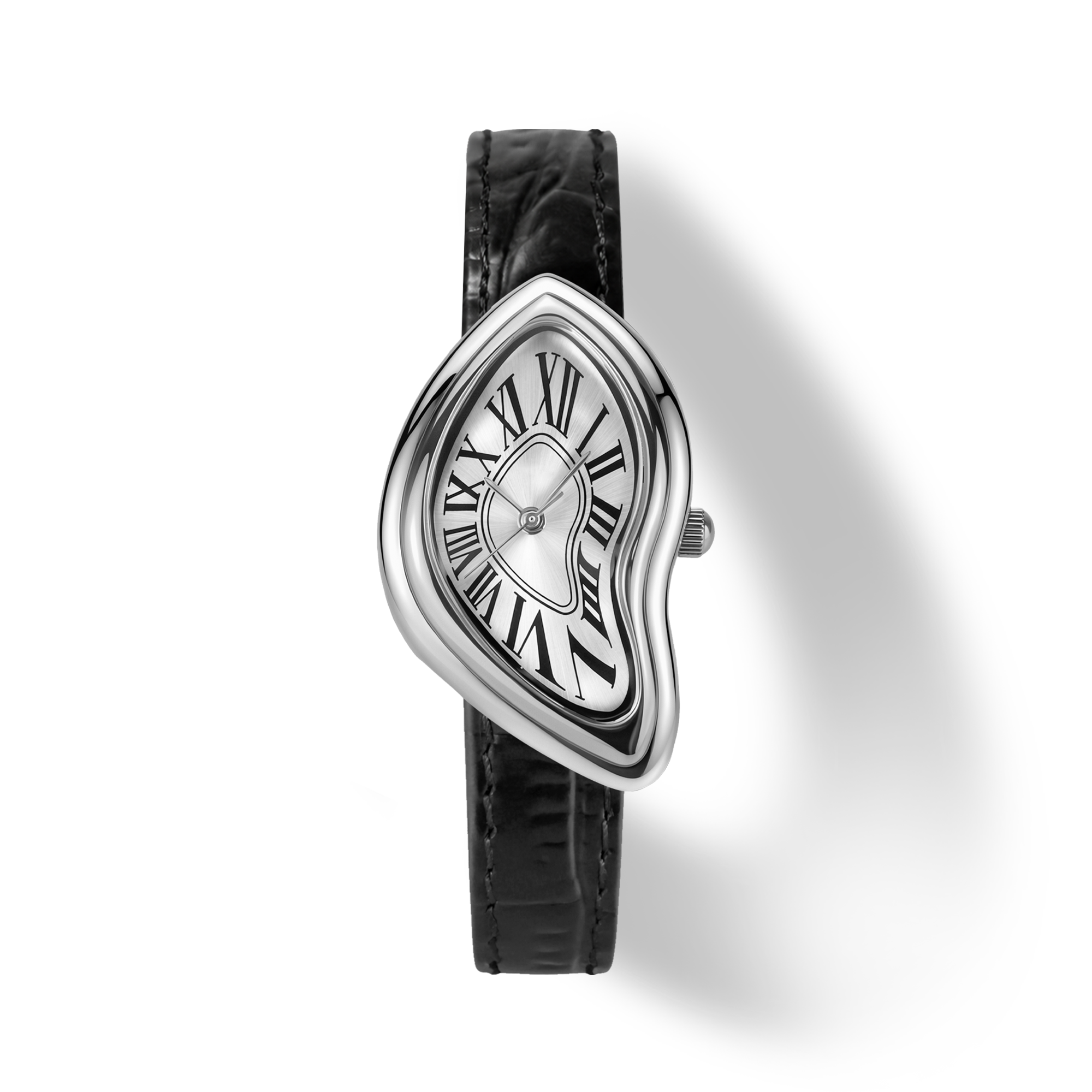 AFTERGLOW CLASSIC WATCH