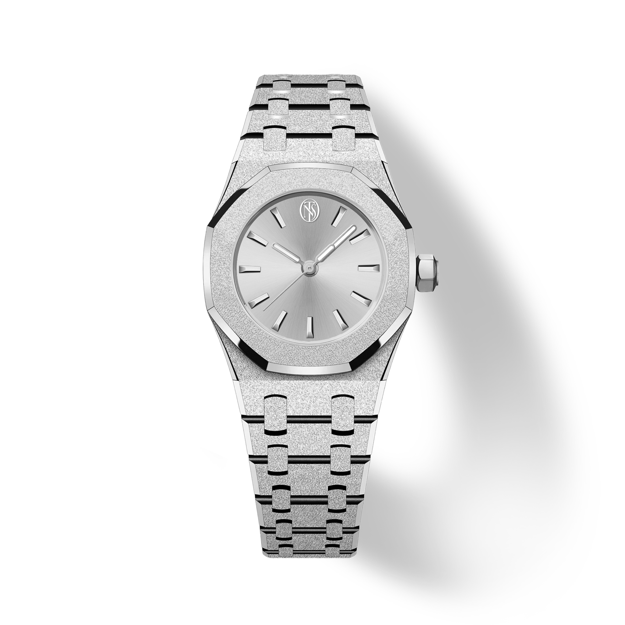 FROSTELLE CLASSIC WATCH