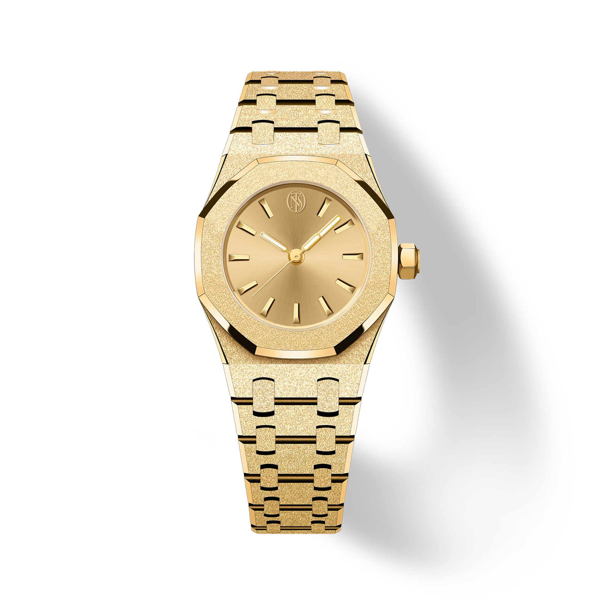 FROSTELLE CLASSIC WATCH