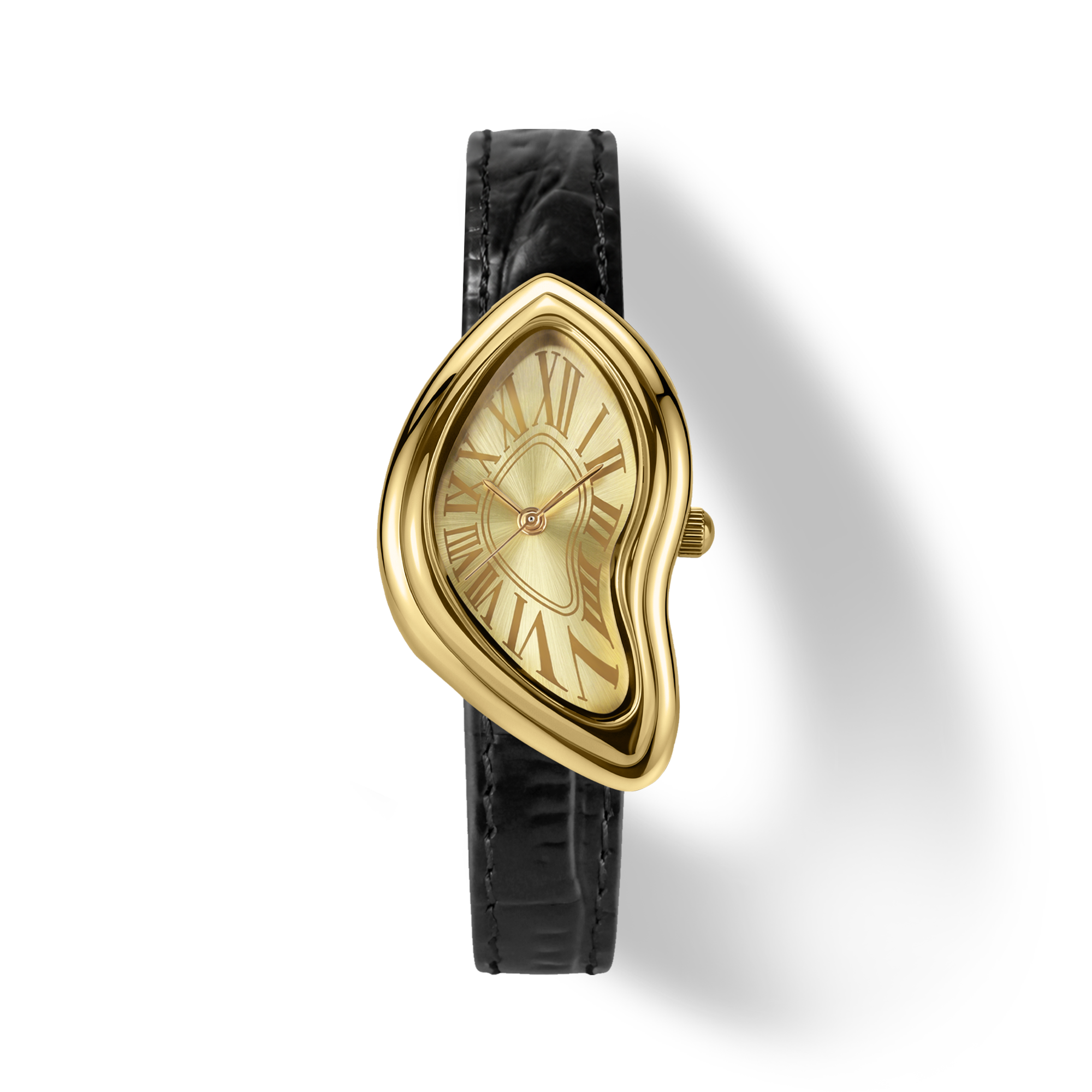 AFTERGLOW CLASSIC WATCH