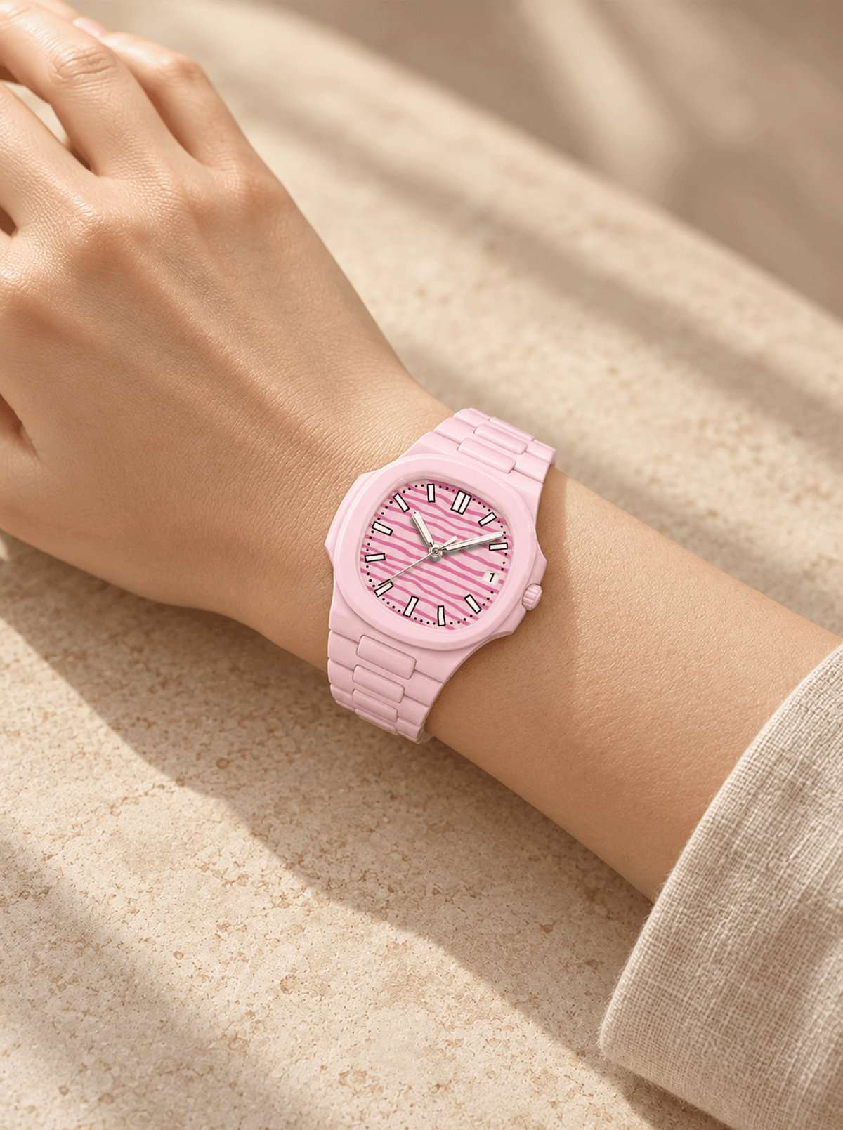 DOODLEWAVE CERAMIC WATCHES